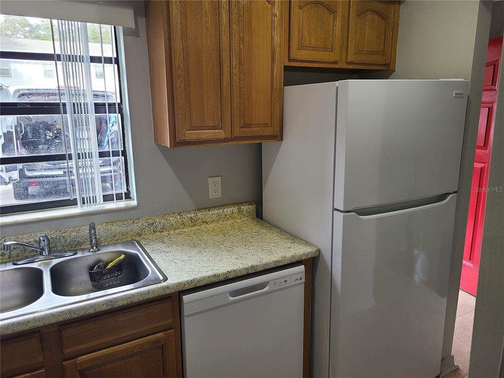 4123 Southwest 15 Place, Unit 2 Gainesville, FL 32607 - Photo 12 of 14