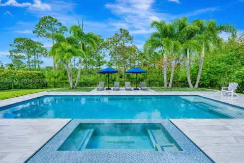 $3,595,000 | 8150 Southeast Grassy Holw Trail, Jupiter, FL 33458
