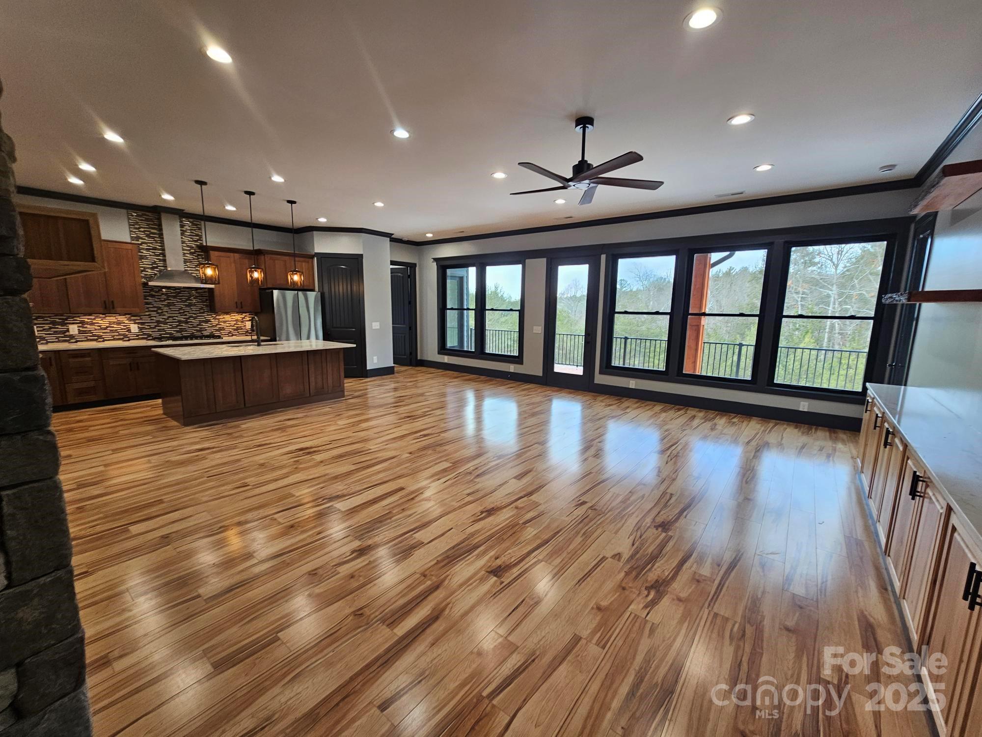 1076 Table View Drive, Unit 55 Morganton, NC 28655 - Photo 2 of 33