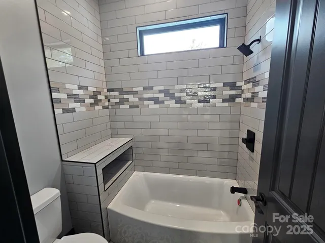 $1,299,500 | 1076 Table View Drive, Unit 55, Morganton, NC 28655