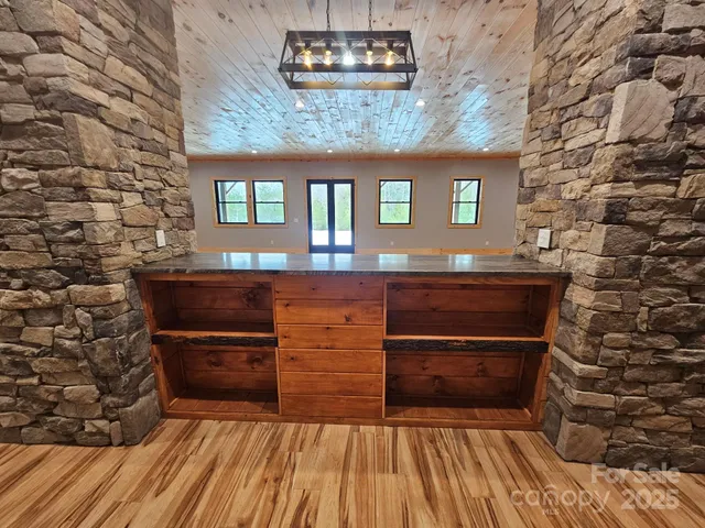 $1,299,500 | 1076 Table View Drive, Unit 55, Morganton, NC 28655