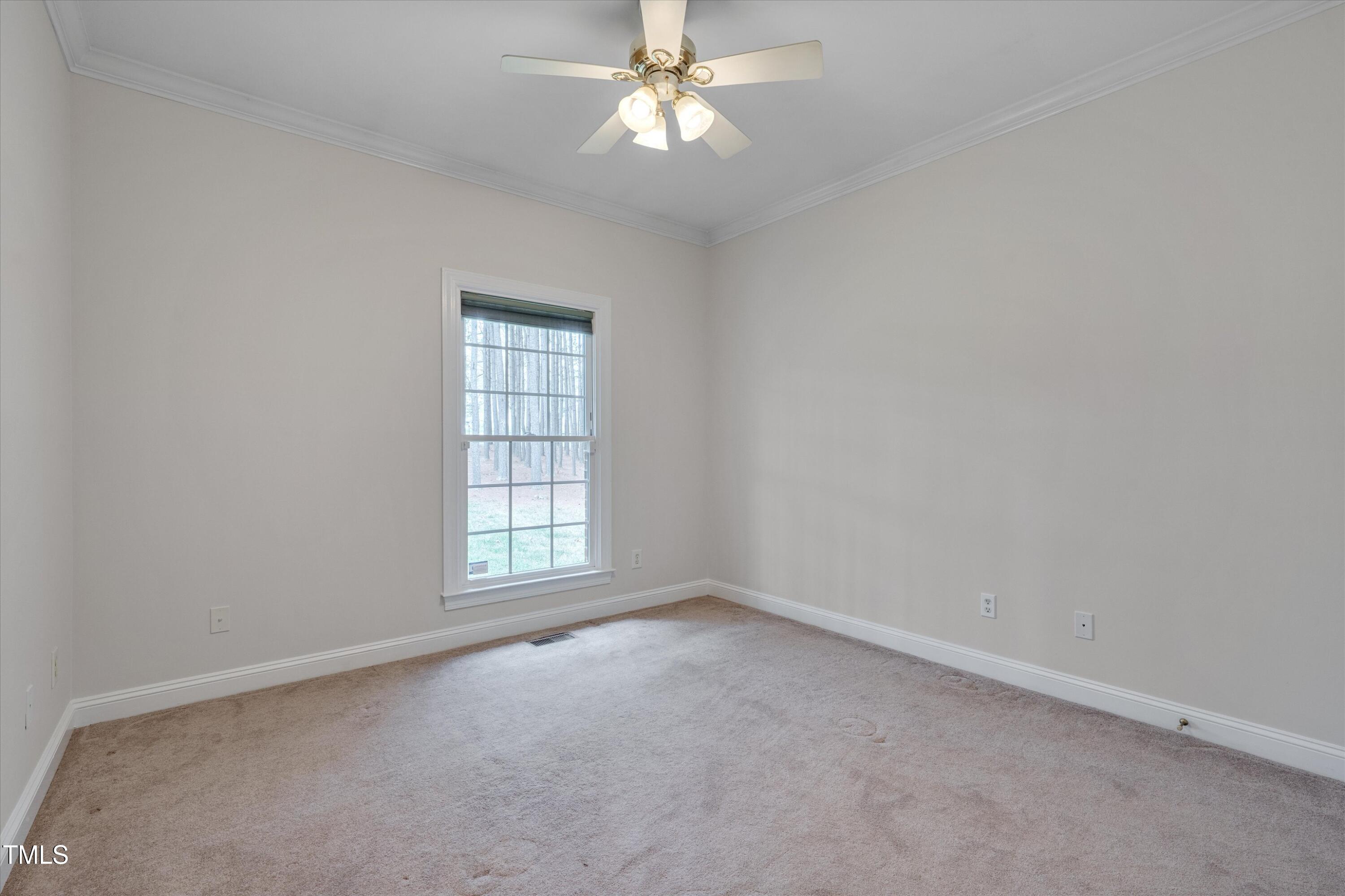 2411 Lynch Store Road Mebane, NC 27302 - Photo 27 of 52 27-2411 Lynch Store-27