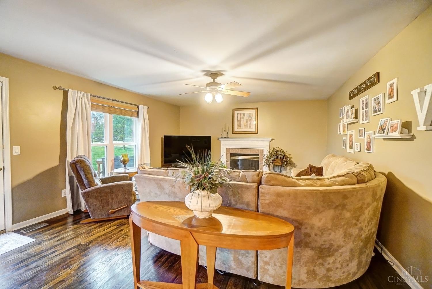 5018 Midfield Road Cincinnati, OH 45244 - Photo 28 of 81 Gallery Image 28