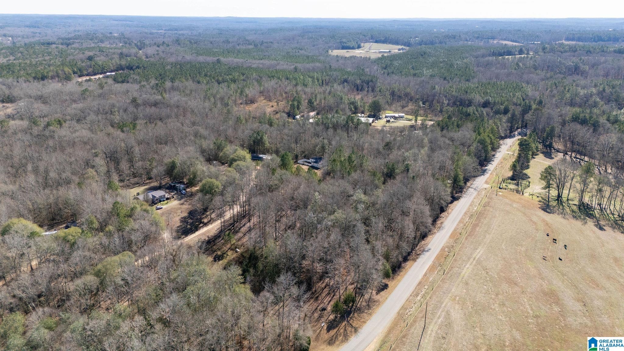 0 Campground Road, Unit 30 Northport, AL 35475 - Photo 19 of 19 Gallery Image 19