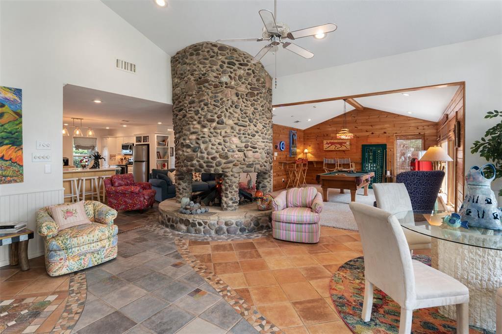 471 Stirrup Ranch Road Trinidad, TX 75163 - Photo 15 of 40