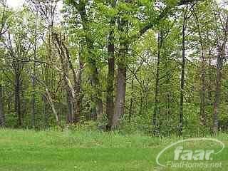 7665 Ridge Valley Drive Clarkston, MI 48348 - Photo 1 of 1 20308549.JPG