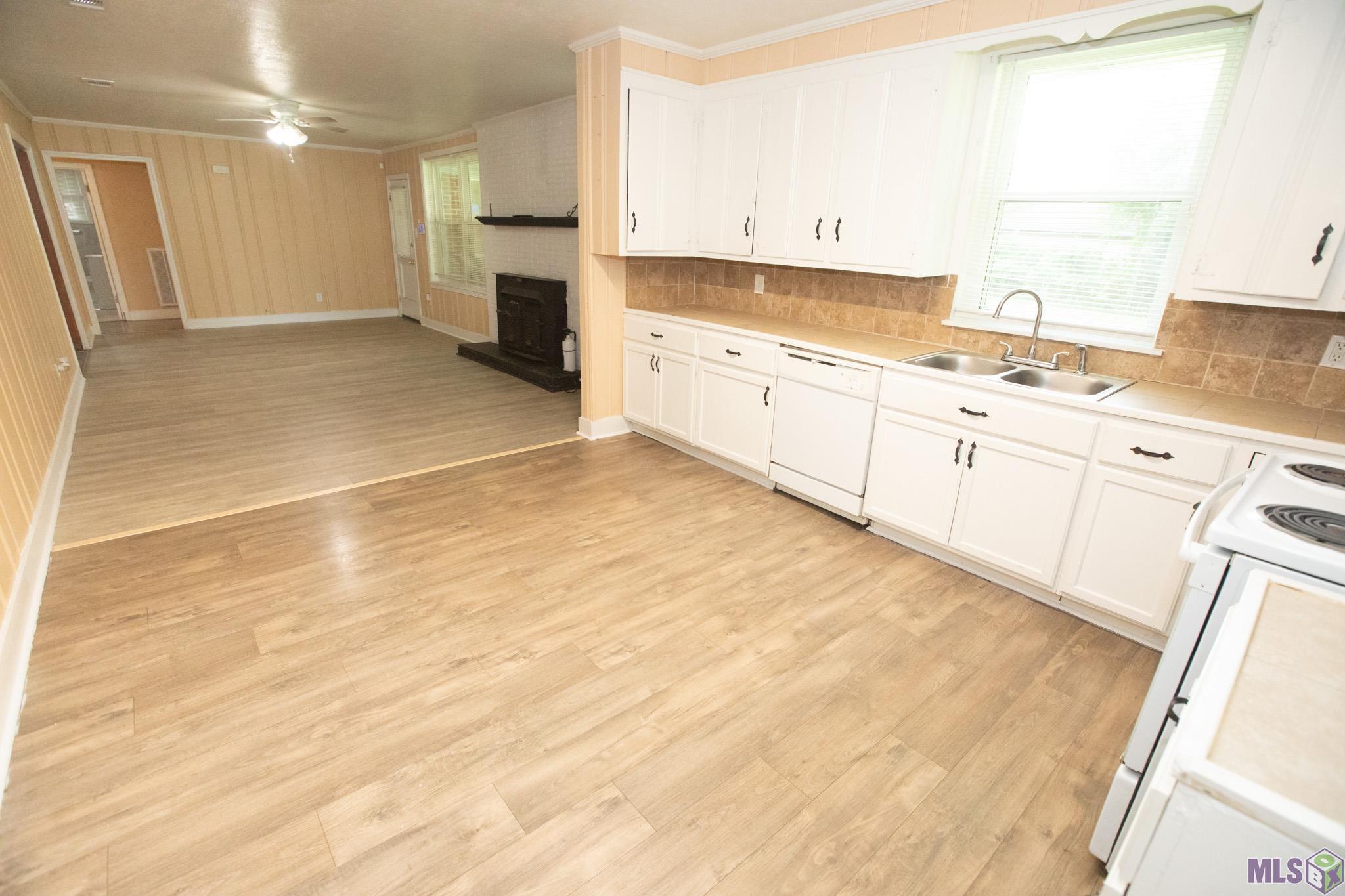 4445 Byron Avenue Baton Rouge, LA 70805 - Photo 11 of 23 Gallery Image 11