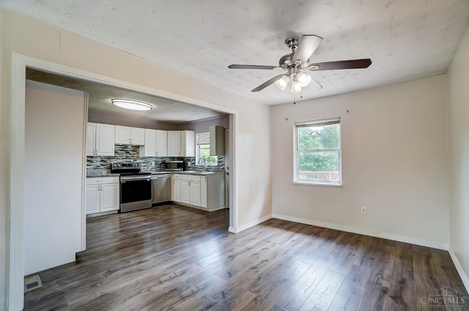 6560 Butler Warren Road Mason, OH 45040 - Photo 5 of 33 Gallery Image 5