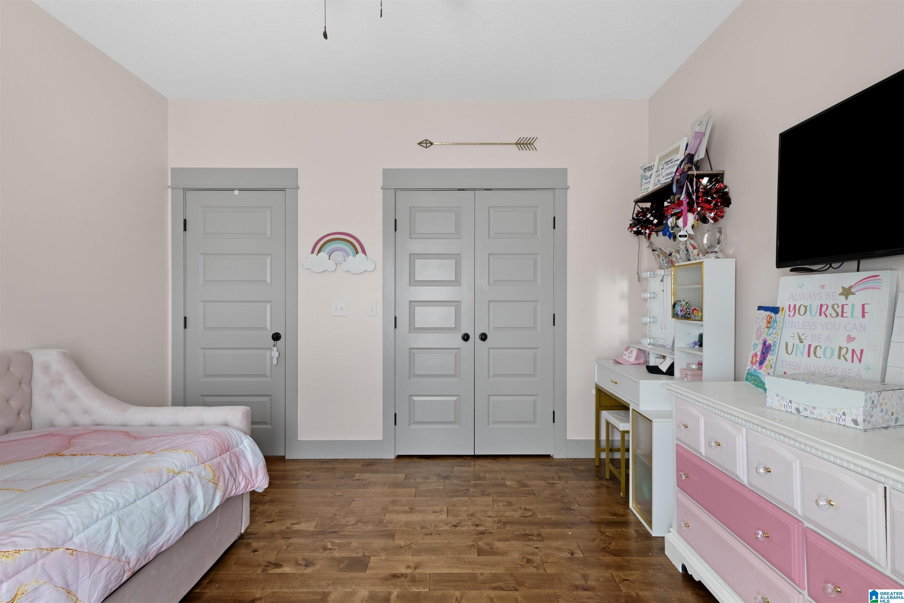 90 Sally Lane Boaz, AL 35956 - Photo 25 of 37