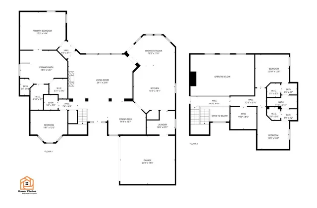 a picture of a bathroom