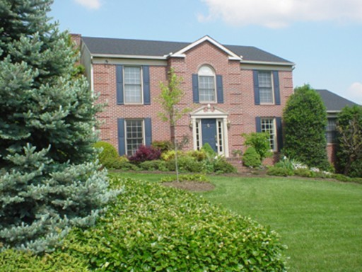 314 Sundown Road Knoxville, TN 37934 - Photo 1 of 1 Primary Photo