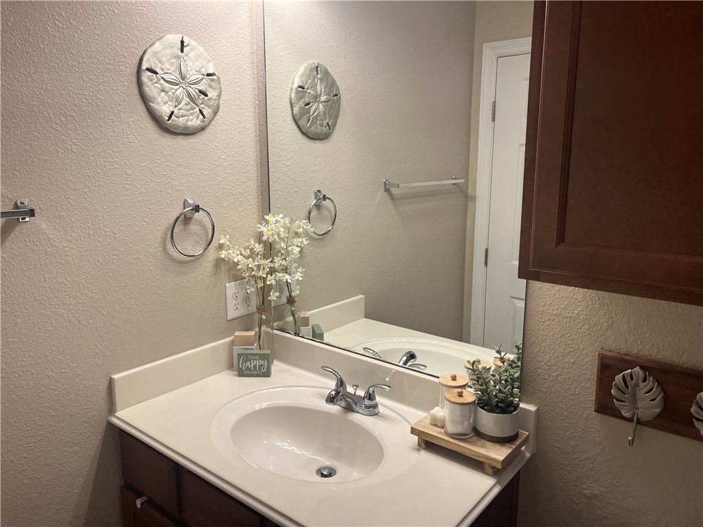 1198 Jones-Butler Road, Unit 3009 College Station, TX 77840 - Photo 11 of 18 Bathroom in Unit