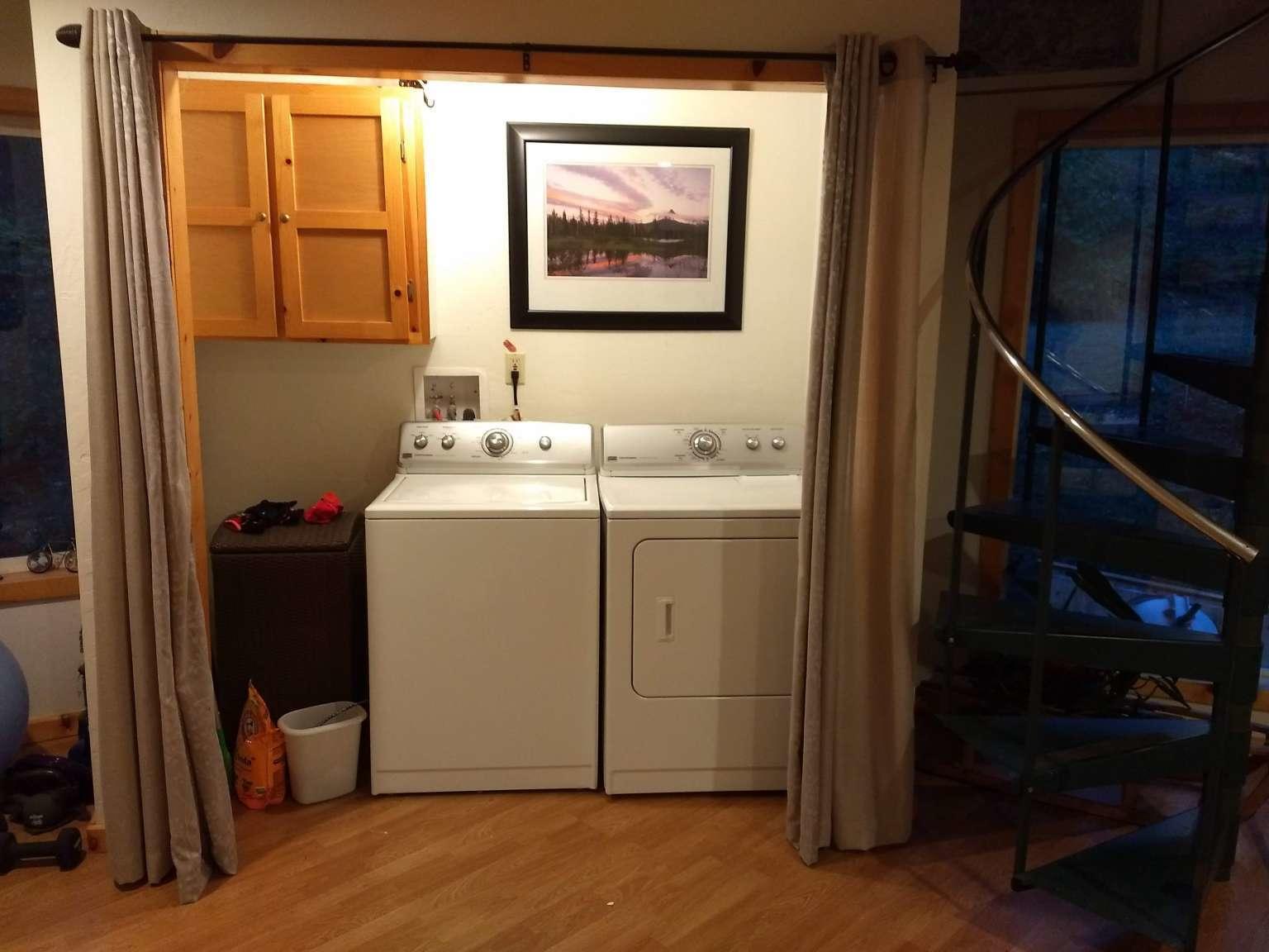 2032 Hyatt Prairie Road Ashland, OR 97520 - Photo 14 of 18 15