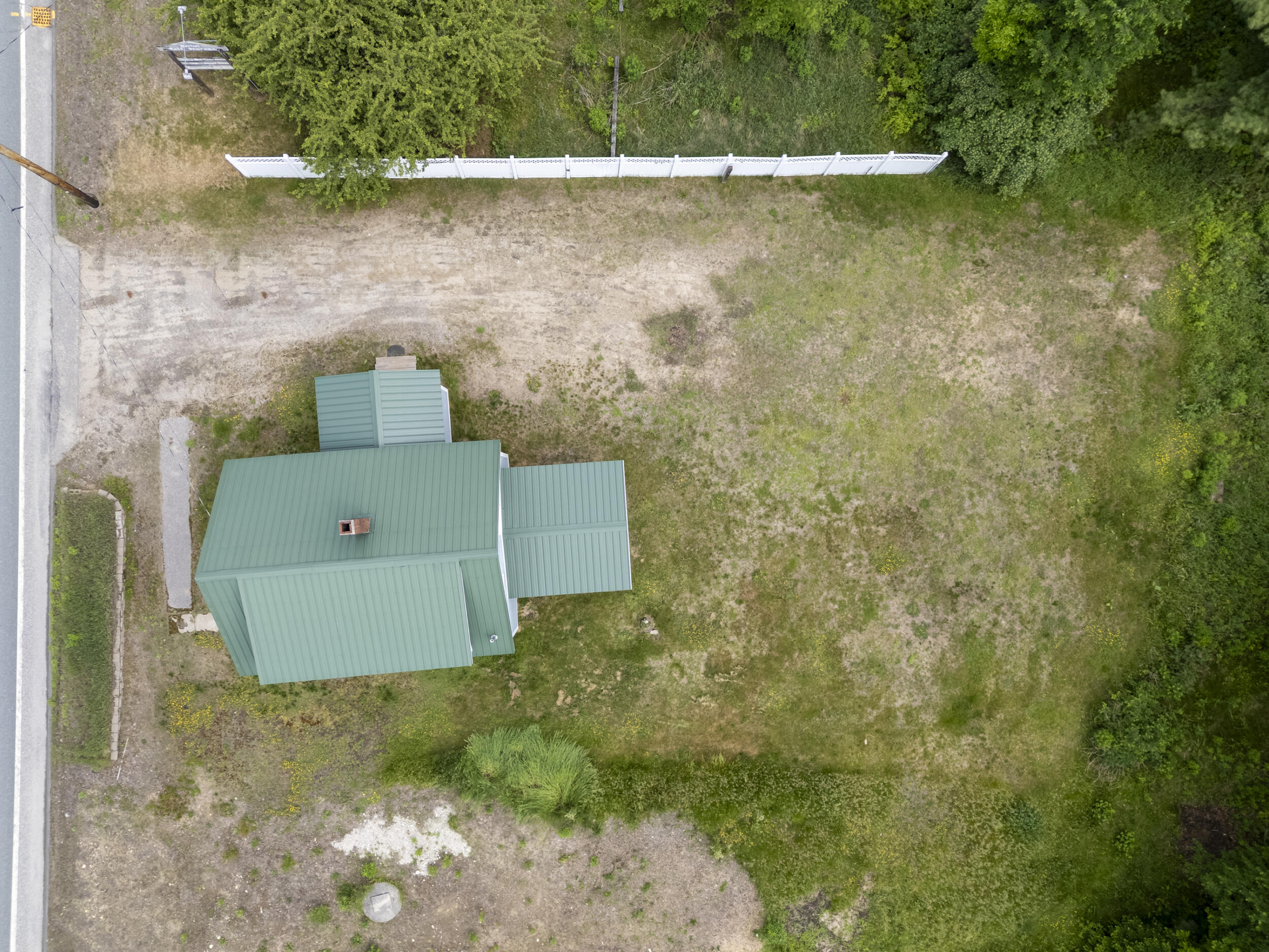 128 West Bethel Road Bethel, ME 04217 - Photo 47 of 47