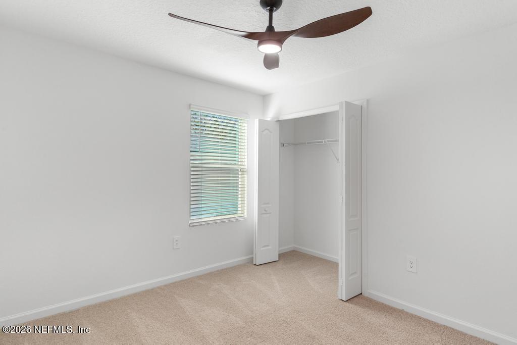 283 Seaport Breeze Road St. Augustine, FL 32095 - Photo 45 of 59 283 Seaport-28