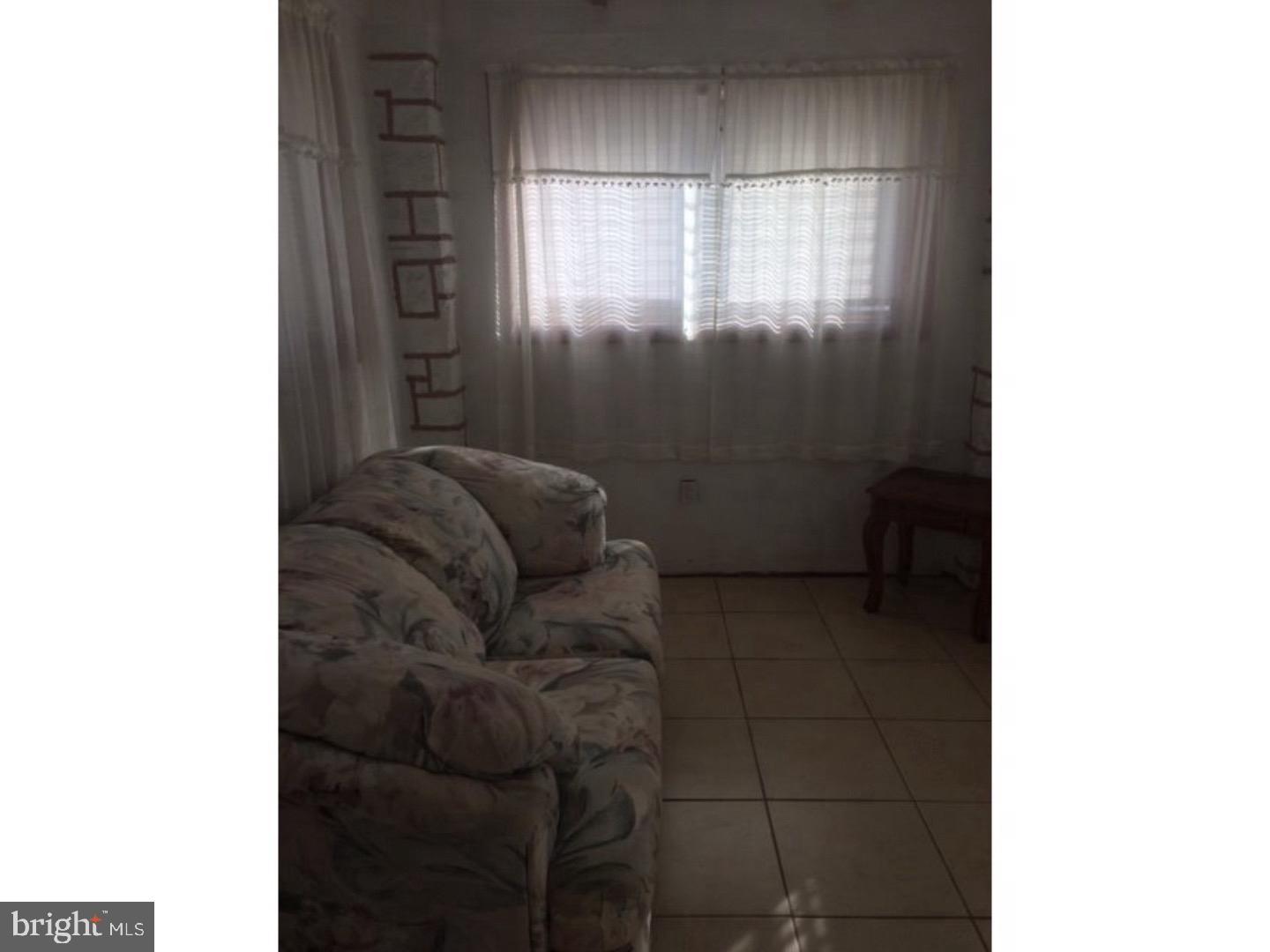 204 Heather Road Upper Darby, PA 19082 - Photo 3 of 12 Porch