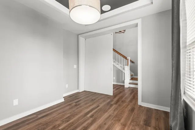 $3,790 | 765 Plowson Road, Mount Juliet, TN 37122