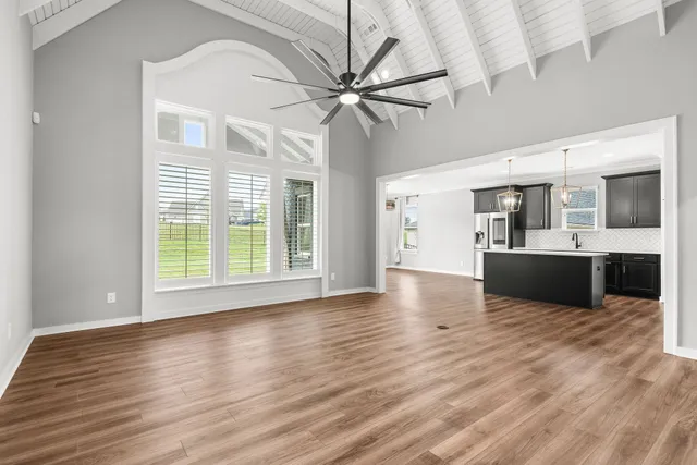 $3,790 | 765 Plowson Road, Mount Juliet, TN 37122