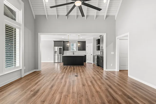 $3,790 | 765 Plowson Road, Mount Juliet, TN 37122