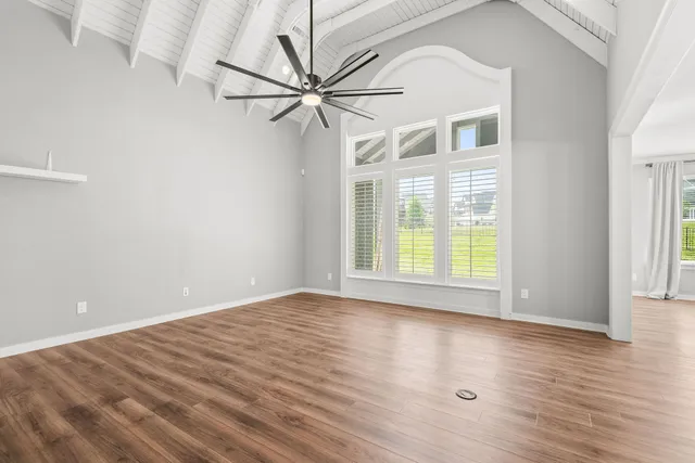 $3,790 | 765 Plowson Road, Mount Juliet, TN 37122