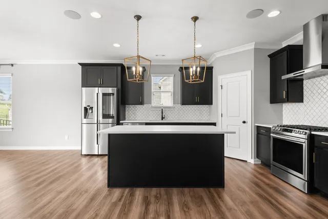 $3,790 | 765 Plowson Road, Mount Juliet, TN 37122