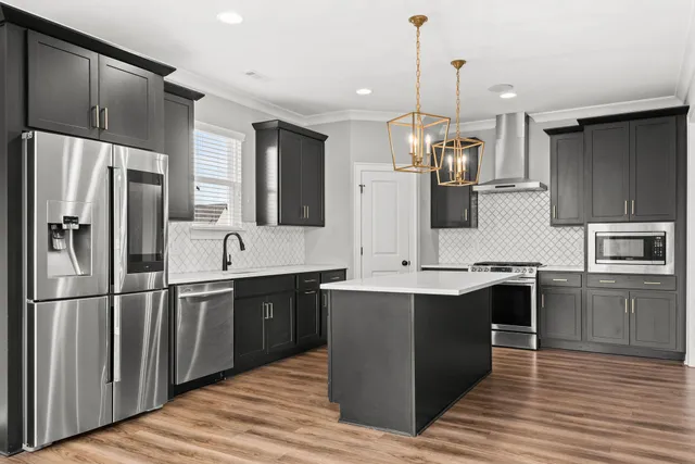 $3,790 | 765 Plowson Road, Mount Juliet, TN 37122