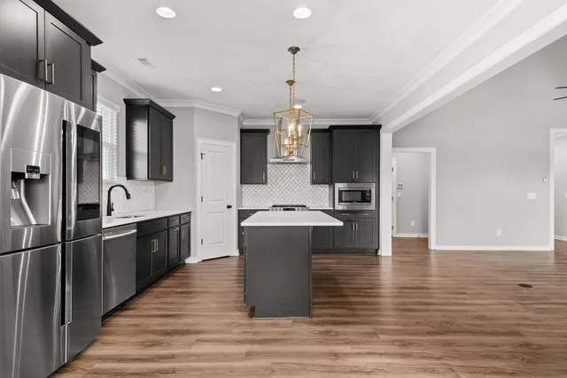 $3,790 | 765 Plowson Road, Mount Juliet, TN 37122