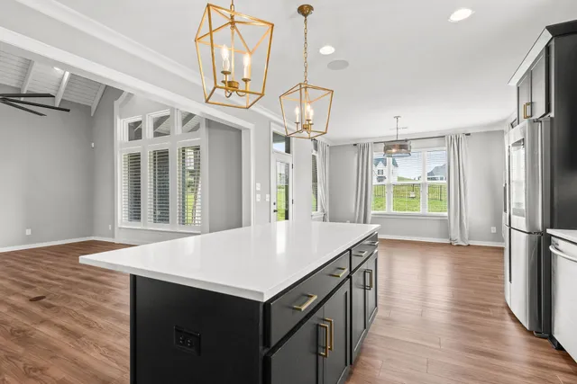 $3,790 | 765 Plowson Road, Mount Juliet, TN 37122