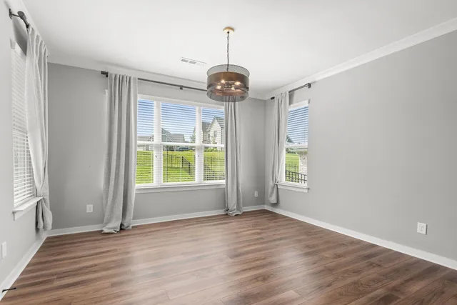 $3,790 | 765 Plowson Road, Mount Juliet, TN 37122