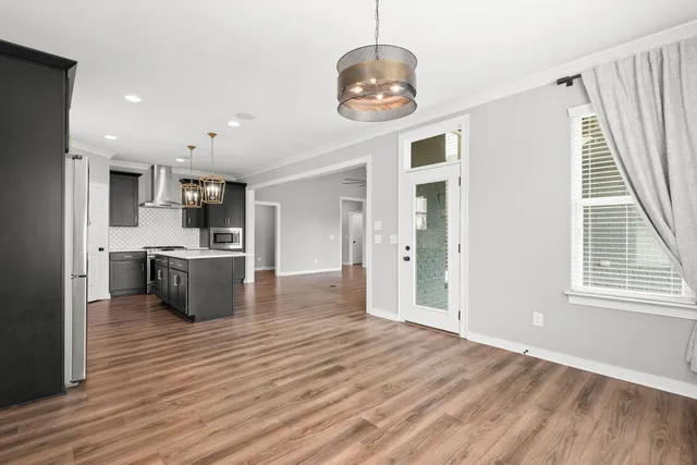 $3,790 | 765 Plowson Road, Mount Juliet, TN 37122