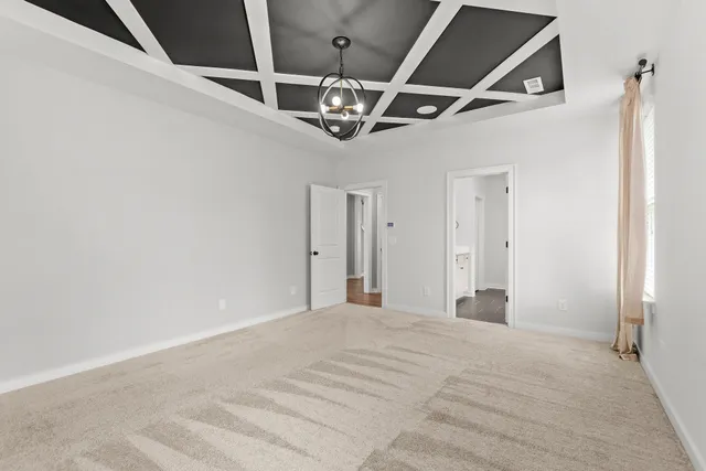 $3,790 | 765 Plowson Road, Mount Juliet, TN 37122