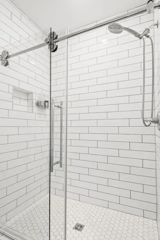 $3,790 | 765 Plowson Road, Mount Juliet, TN 37122