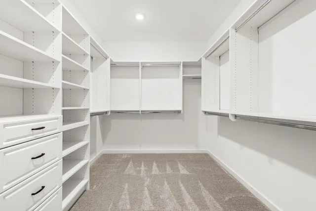 $3,790 | 765 Plowson Road, Mount Juliet, TN 37122