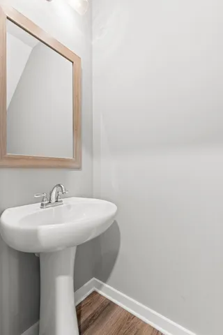 $3,790 | 765 Plowson Road, Mount Juliet, TN 37122