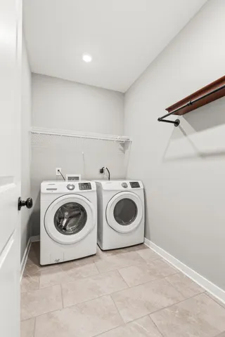 $3,790 | 765 Plowson Road, Mount Juliet, TN 37122