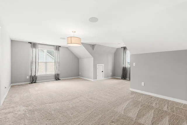 $3,790 | 765 Plowson Road, Mount Juliet, TN 37122