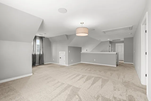 $3,790 | 765 Plowson Road, Mount Juliet, TN 37122