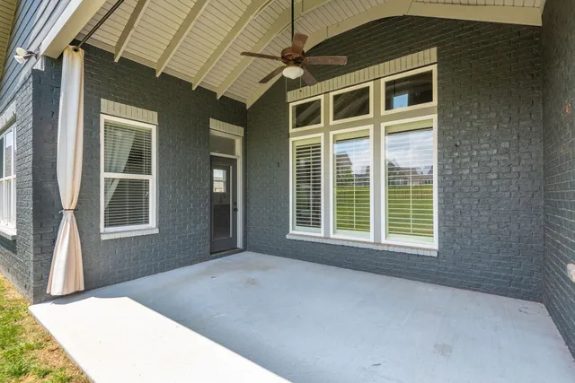 $3,790 | 765 Plowson Road, Mount Juliet, TN 37122