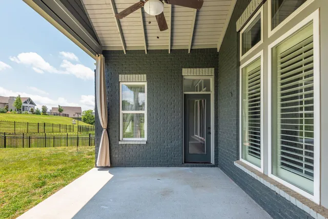 $3,790 | 765 Plowson Road, Mount Juliet, TN 37122