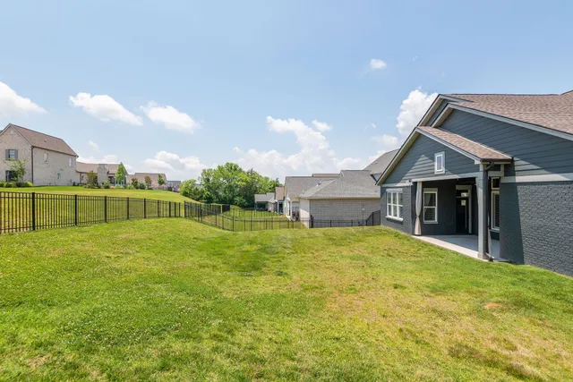 $3,790 | 765 Plowson Road, Mount Juliet, TN 37122