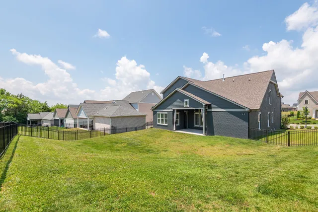 $3,790 | 765 Plowson Road, Mount Juliet, TN 37122