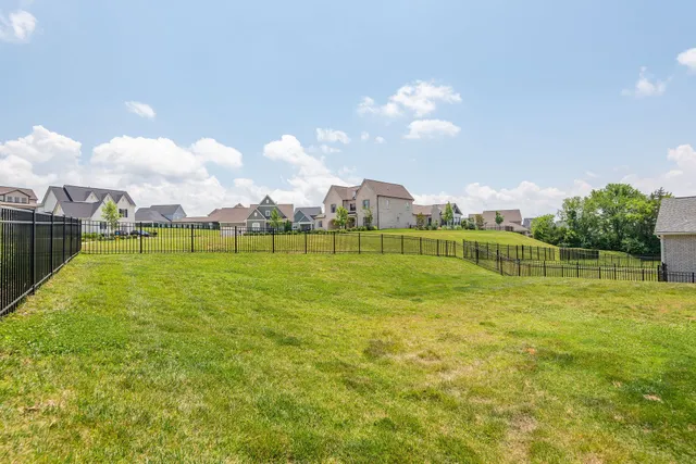 $3,790 | 765 Plowson Road, Mount Juliet, TN 37122