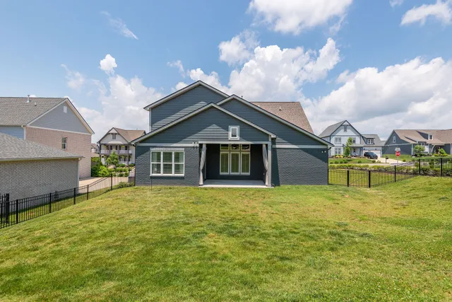 $3,790 | 765 Plowson Road, Mount Juliet, TN 37122