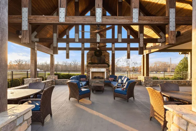 $3,790 | 765 Plowson Road, Mount Juliet, TN 37122