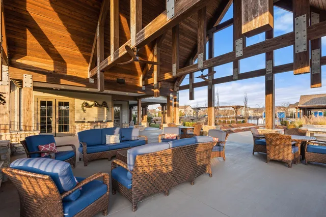 $3,790 | 765 Plowson Road, Mount Juliet, TN 37122