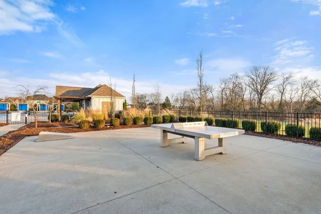 $3,790 | 765 Plowson Road, Mount Juliet, TN 37122