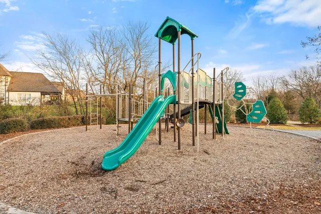 $3,790 | 765 Plowson Road, Mount Juliet, TN 37122