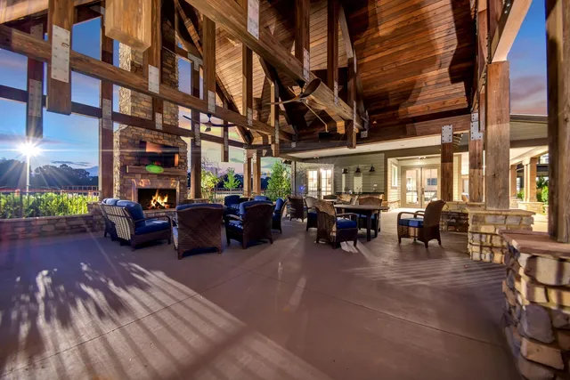 $3,790 | 765 Plowson Road, Mount Juliet, TN 37122