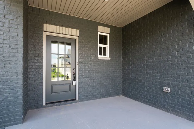 $3,790 | 765 Plowson Road, Mount Juliet, TN 37122