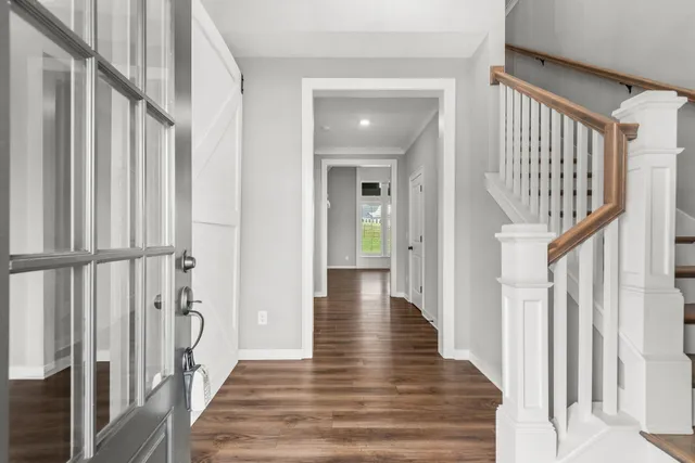 $3,790 | 765 Plowson Road, Mount Juliet, TN 37122